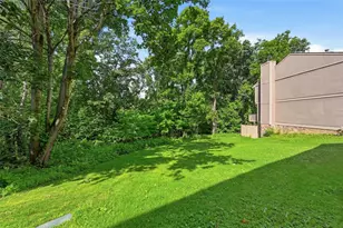 2317 Firethorn, South Fayette, PA 15017 - Photo 14