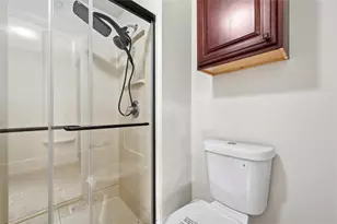2317 Firethorn, South Fayette, PA 15017 - Photo 8