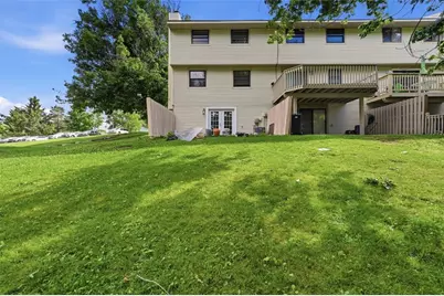 2317 Firethorn, South Fayette, PA 15017 - Photo 10