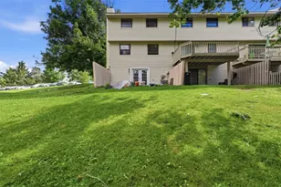 2317 Firethorn, South Fayette, PA 15017 - Photo 10