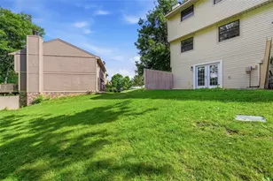 2317 Firethorn, South Fayette, PA 15017 - Photo 12