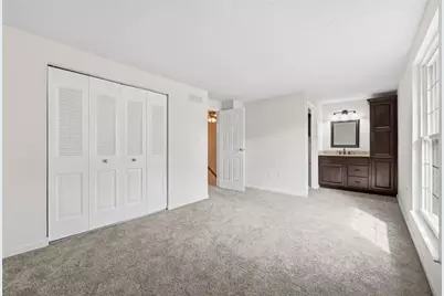 2317 Firethorn, South Fayette, PA 15017 - Photo 16