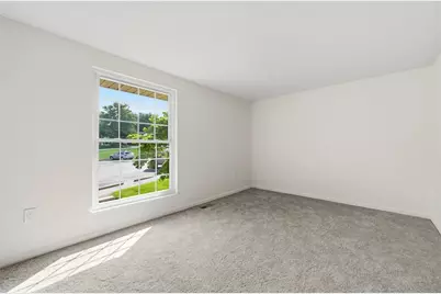 2317 Firethorn, South Fayette, PA 15017 - Photo 30