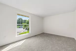 2317 Firethorn, South Fayette, PA 15017 - Photo 30