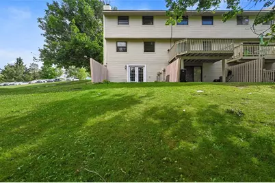 2317 Firethorn, South Fayette, PA 15017 - Photo 2