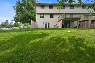 2317 Firethorn, South Fayette, PA 15017 - Photo 2