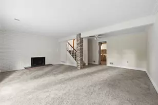 2317 Firethorn, South Fayette, PA 15017 - Photo 24