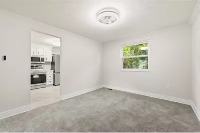 2317 Firethorn, South Fayette, PA 15017 - Photo 18