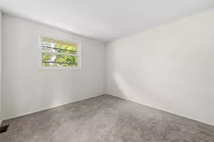 2317 Firethorn, South Fayette, PA 15017 - Photo 28