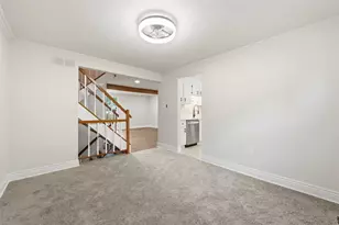 2317 Firethorn, South Fayette, PA 15017 - Photo 16