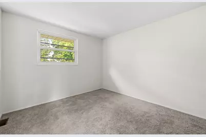 2317 Firethorn, South Fayette, PA 15017 - Photo 28
