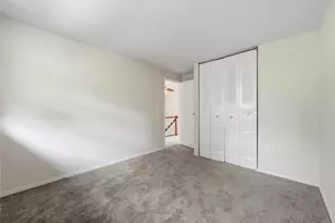 2317 Firethorn, South Fayette, PA 15017 - Photo 24