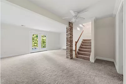 2317 Firethorn, South Fayette, PA 15017 - Photo 36