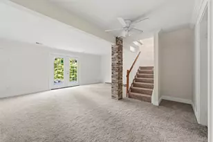 2317 Firethorn, South Fayette, PA 15017 - Photo 36