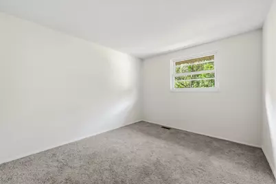2317 Firethorn, South Fayette, PA 15017 - Photo 6