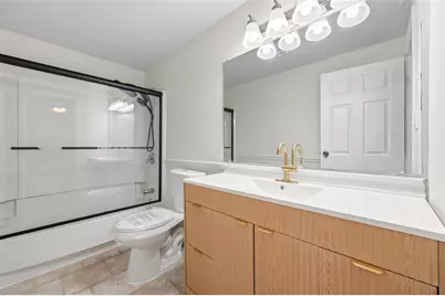 2317 Firethorn, South Fayette, PA 15017 - Photo 26