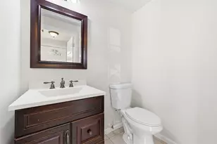 2317 Firethorn, South Fayette, PA 15017 - Photo 6