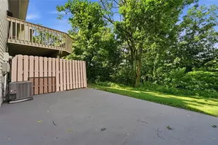 2317 Firethorn, South Fayette, PA 15017 - Photo 22