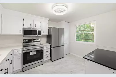 2317 Firethorn, South Fayette, PA 15017 - Photo 4
