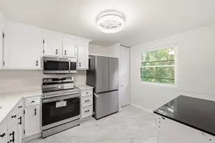 2317 Firethorn, South Fayette, PA 15017 - Photo 4