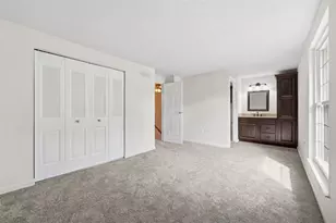 2317 Firethorn, South Fayette, PA 15017 - Photo 16