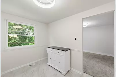 2317 Firethorn, South Fayette, PA 15017 - Photo 2