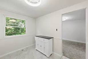 2317 Firethorn, South Fayette, PA 15017 - Photo 2