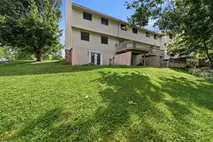 2317 Firethorn, South Fayette, PA 15017 - Photo 32