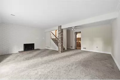 2317 Firethorn, South Fayette, PA 15017 - Photo 24