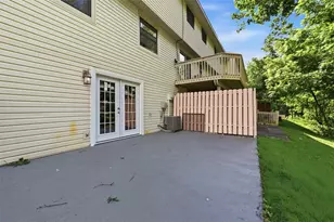 2317 Firethorn, South Fayette, PA 15017 - Photo 32