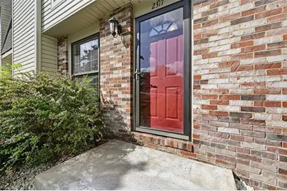 2317 Firethorn, South Fayette, PA 15017 - Photo 20