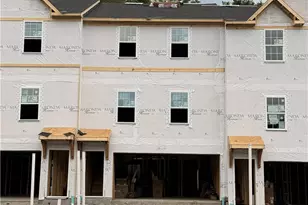1608 Canterbury, North Fayette, PA 15126 - Photo 2
