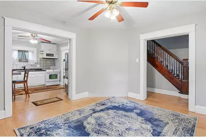 434 Cedar Ave, Sharon, PA 16146 - Photo 6