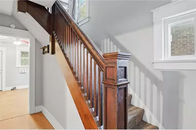 434 Cedar Ave, Sharon, PA 16146 - Photo 12