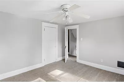 434 Cedar Ave, Sharon, PA 16146 - Photo 14