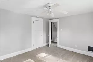 434 Cedar Ave, Sharon, PA 16146 - Photo 14