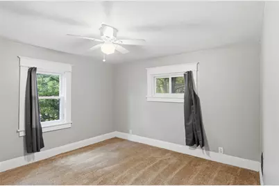 434 Cedar Ave, Sharon, PA 16146 - Photo 16