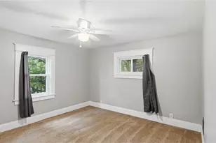 434 Cedar Ave, Sharon, PA 16146 - Photo 16