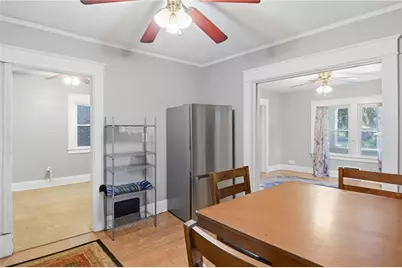 434 Cedar Ave, Sharon, PA 16146 - Photo 8