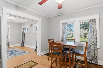 434 Cedar Ave, Sharon, PA 16146 - Photo 10