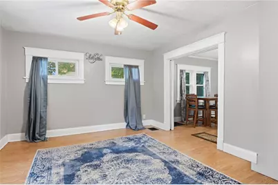 434 Cedar Ave, Sharon, PA 16146 - Photo 6