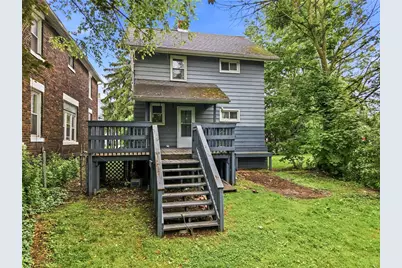 434 Cedar Ave, Sharon, PA 16146 - Photo 24