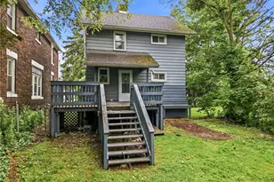434 Cedar Ave, Sharon, PA 16146 - Photo 24