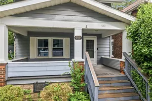 434 Cedar Ave, Sharon, PA 16146 - Photo 4