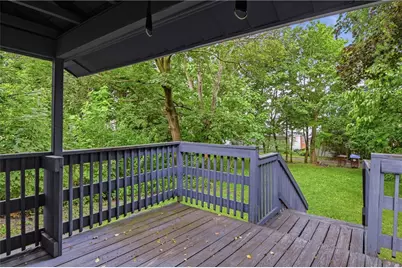 434 Cedar Ave, Sharon, PA 16146 - Photo 26