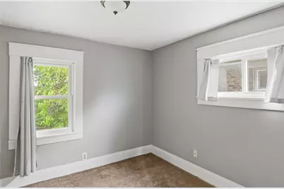 434 Cedar Ave, Sharon, PA 16146 - Photo 18