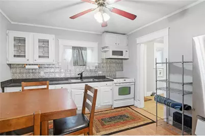 434 Cedar Ave, Sharon, PA 16146 - Photo 8