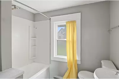 434 Cedar Ave, Sharon, PA 16146 - Photo 20