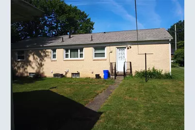 309 Beechwood Ave, Farrell, PA 16121 - Photo 20