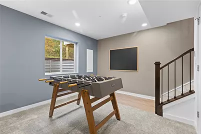 1606 Canterbury #216C, North Fayette, PA 15126 - Photo 24
